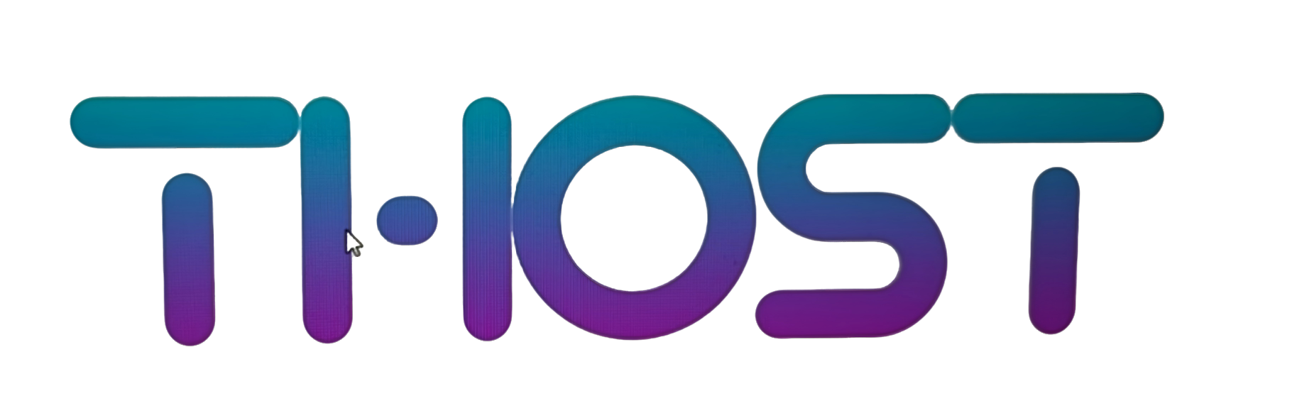 DB63B6DAABDD962FBAC029618D9FE042(1)